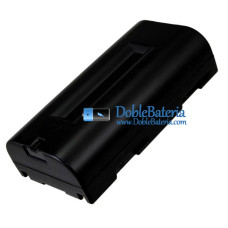 Batería para EXTECH Dual-Port ANDES3 APEX2 7A100014 [Batería de repuesto]